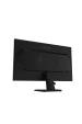 Obrázok pre GIGABYTE GS25F2A počítačový monitor 62,2 cm (24.5") 1920 x 1080 px Full HD LED Černá