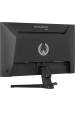 Obrázok pre iiyama G2441HSU-B1 počítačový monitor 60,5 cm (23.8") 1920 x 1080 px