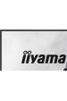 Obrázok pre iiyama G2441HSU-B1 počítačový monitor 60,5 cm (23.8") 1920 x 1080 px