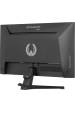 Obrázok pre iiyama G2441HSU-B1 počítačový monitor 60,5 cm (23.8") 1920 x 1080 px