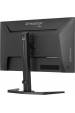 Obrázok pre iiyama G-MASTER GB2741HSU-B1 počítačový monitor 68,6 cm (27") 1920 x 1080 px Full HD LED Černá