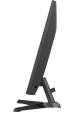 Obrázok pre iiyama G-MASTER G2741QSU-B1 počítačový monitor 68,6 cm (27") 2560 x 1440 px Černá
