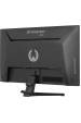 Obrázok pre iiyama G-MASTER G2741QSU-B1 počítačový monitor 68,6 cm (27") 2560 x 1440 px Černá