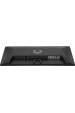 Obrázok pre iiyama G-MASTER G2741QSU-B1 počítačový monitor 68,6 cm (27") 2560 x 1440 px Černá