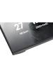 Obrázok pre iiyama G-MASTER G2741QSU-B1 počítačový monitor 68,6 cm (27") 2560 x 1440 px Černá