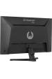 Obrázok pre iiyama G-MASTER G2741QSU-B1 počítačový monitor 68,6 cm (27") 2560 x 1440 px Černá