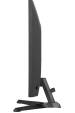 Obrázok pre iiyama G-MASTER G2741QSU-B1 počítačový monitor 68,6 cm (27") 2560 x 1440 px Černá