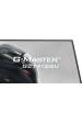 Obrázok pre iiyama G-MASTER G2741QSU-B1 počítačový monitor 68,6 cm (27") 2560 x 1440 px Černá
