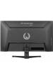 Obrázok pre iiyama G-MASTER G2741QSU-B1 počítačový monitor 68,6 cm (27") 2560 x 1440 px Černá