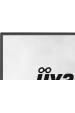 Obrázok pre iiyama G-MASTER G2741QSU-B1 počítačový monitor 68,6 cm (27") 2560 x 1440 px Černá
