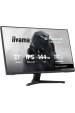 Obrázok pre iiyama G-MASTER G2741QSU-B1 počítačový monitor 68,6 cm (27") 2560 x 1440 px Černá