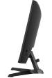 Obrázok pre iiyama G-MASTER G2471HS-B1 počítačový monitor 60,5 cm (23.8") 1920 x 1080 px Full HD Černá
