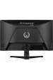 Obrázok pre iiyama G-MASTER G2471HS-B1 počítačový monitor 60,5 cm (23.8") 1920 x 1080 px Full HD Černá