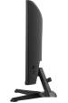Obrázok pre iiyama G-MASTER G2471HS-B1 počítačový monitor 60,5 cm (23.8") 1920 x 1080 px Full HD Černá