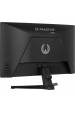 Obrázok pre iiyama G-MASTER G2471HS-B1 počítačový monitor 60,5 cm (23.8") 1920 x 1080 px Full HD Černá