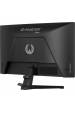 Obrázok pre iiyama G-MASTER G2471HS-B1 počítačový monitor 60,5 cm (23.8") 1920 x 1080 px Full HD Černá