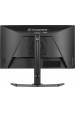 Obrázok pre iiyama G-MASTER GB2471HS-B1 počítačový monitor 60,5 cm (23.8") 1920 x 1080 px Full HD Černá