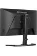 Obrázok pre iiyama G-MASTER GB2471HS-B1 počítačový monitor 60,5 cm (23.8") 1920 x 1080 px Full HD Černá