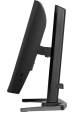 Obrázok pre iiyama G-MASTER GB2471HS-B1 počítačový monitor 60,5 cm (23.8") 1920 x 1080 px Full HD Černá