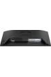 Obrázok pre iiyama G-MASTER GB2471HS-B1 počítačový monitor 60,5 cm (23.8") 1920 x 1080 px Full HD Černá