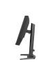 Obrázok pre iiyama G-MASTER GB2471HSU-B1 počítačový monitor 60,5 cm (23.8") 1920 x 1080 px Full HD Černá