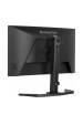Obrázok pre iiyama G-MASTER GB2471HSU-B1 počítačový monitor 60,5 cm (23.8") 1920 x 1080 px Full HD Černá