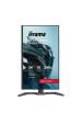 Obrázok pre iiyama G-MASTER GB2471HSU-B1 počítačový monitor 60,5 cm (23.8") 1920 x 1080 px Full HD Černá