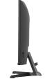 Obrázok pre iiyama G-MASTER G2771HS-B1 počítačový monitor 68,6 cm (27") 1920 x 1080 px Full HD Černá