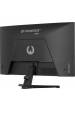 Obrázok pre iiyama G-MASTER G2771HS-B1 počítačový monitor 68,6 cm (27") 1920 x 1080 px Full HD Černá
