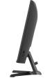 Obrázok pre iiyama G-MASTER G2771HSU-B1 počítačový monitor 68,6 cm (27") 1920 x 1080 px Full HD Černá
