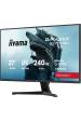 Obrázok pre iiyama G-MASTER G2771HSU-B1 počítačový monitor 68,6 cm (27") 1920 x 1080 px Full HD Černá