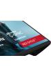 Obrázok pre iiyama G-MASTER GB2771HSU-B1 počítačový monitor 68,6 cm (27") 1920 x 1080 px Full HD Černá