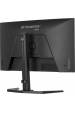 Obrázok pre iiyama G-MASTER GB2771HSU-B1 počítačový monitor 68,6 cm (27") 1920 x 1080 px Full HD Černá