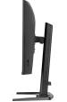 Obrázok pre iiyama G-MASTER GB2771HSU-B1 počítačový monitor 68,6 cm (27") 1920 x 1080 px Full HD Černá