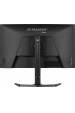 Obrázok pre iiyama G-MASTER GB2771HSU-B1 počítačový monitor 68,6 cm (27") 1920 x 1080 px Full HD Černá