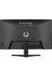 Obrázok pre iiyama G-MASTER G2771QS-B1 počítačový monitor 68,6 cm (27") 2560 x 1440 px Wide Quad HD Černá