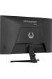 Obrázok pre iiyama G-MASTER G2771QS-B1 počítačový monitor 68,6 cm (27") 2560 x 1440 px Wide Quad HD Černá