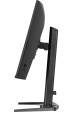 Obrázok pre iiyama G-MASTER GB2771QSU-B1 počítačový monitor 68,6 cm (27") 2560 x 1440 px Wide Quad HD Černá