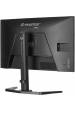 Obrázok pre iiyama G-MASTER GB2771QSU-B1 počítačový monitor 68,6 cm (27") 2560 x 1440 px Wide Quad HD Černá