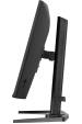 Obrázok pre iiyama G-MASTER GB2771QSU-B1 počítačový monitor 68,6 cm (27") 2560 x 1440 px Wide Quad HD Černá