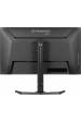 Obrázok pre iiyama G-MASTER GB2741QSU-B1 počítačový monitor 68,6 cm (27") 2560 x 1440 px Černá