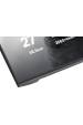 Obrázok pre iiyama G-MASTER GB2741QSU-B1 počítačový monitor 68,6 cm (27") 2560 x 1440 px Černá