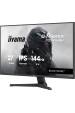 Obrázok pre iiyama G-MASTER G2741HSU-B1 počítačový monitor 68,6 cm (27") 1920 x 1080 px Full HD Černá