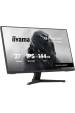 Obrázok pre iiyama G-MASTER G2741HSU-B1 počítačový monitor 68,6 cm (27") 1920 x 1080 px Full HD Černá