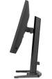 Obrázok pre iiyama G-MASTER GB2441HSU-B1 počítačový monitor 60,5 cm (23.8") 1920 x 1080 px Full HD LED Černá