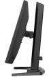 Obrázok pre iiyama G-MASTER GB2441HSU-B1 počítačový monitor 60,5 cm (23.8") 1920 x 1080 px Full HD LED Černá