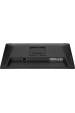 Obrázok pre iiyama G-MASTER GB2441HSU-B1 počítačový monitor 60,5 cm (23.8") 1920 x 1080 px Full HD LED Černá
