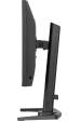 Obrázok pre iiyama G-MASTER GB2441HSU-B1 počítačový monitor 60,5 cm (23.8") 1920 x 1080 px Full HD LED Černá
