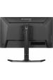 Obrázok pre iiyama G-MASTER GB2441HSU-B1 počítačový monitor 60,5 cm (23.8") 1920 x 1080 px Full HD LED Černá