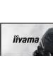 Obrázok pre iiyama G-MASTER GB2441HSU-B1 počítačový monitor 60,5 cm (23.8") 1920 x 1080 px Full HD LED Černá